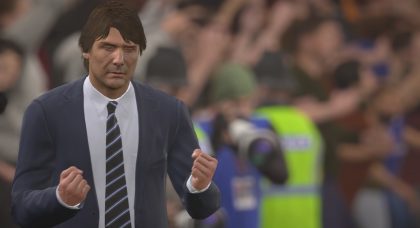 FIFA 17 Predicts: Chelsea v Hull City