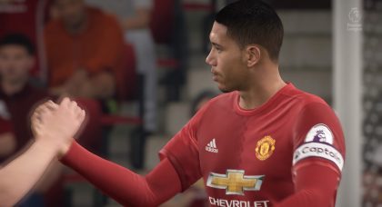 FIFA 17 Predicts: Manchester United v Hull City