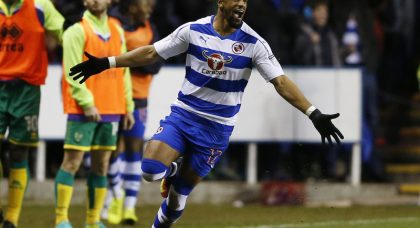 3 huge Championship clashes to keep an eye on this weekend