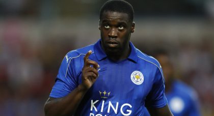Top 5: Premier League stars to swap top-flight clubs in January