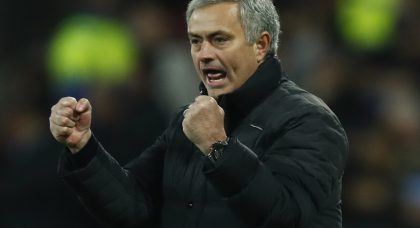 Man United fans stunned as Marouane Fellaini captains side against Sunderland