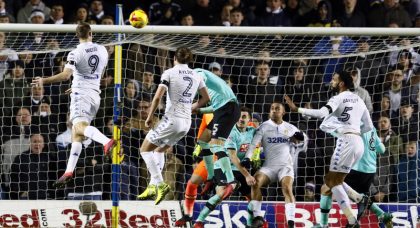 Shoot!’s Championship Awards (January)