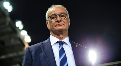 Ranieri should give these 3 Leicester players a chance in the Champions League
