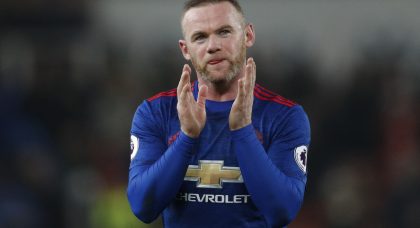 Mourinho won’t stand in the way of China move