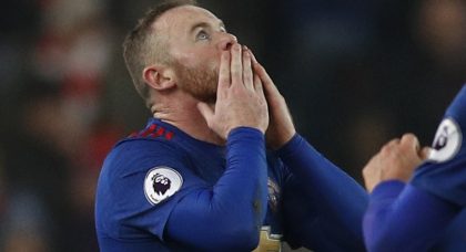 What’s Hot and What’s Not from this weekend in the Premier League