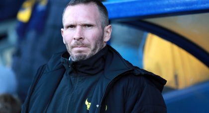 What’s Hot and What’s Not in the EFL