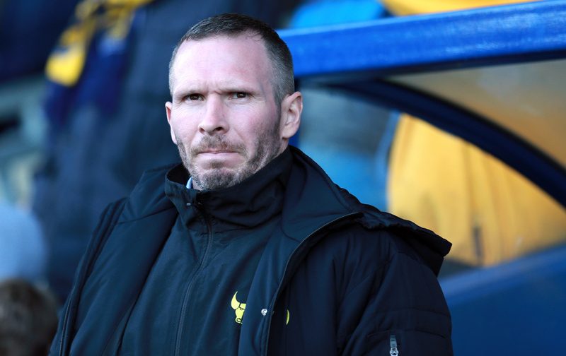 What’s Hot and What’s Not in the EFL
