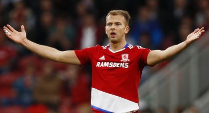 Villa still keen on Rhodes
