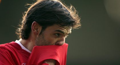 These are the 3 worst January signings Liverpool ever made