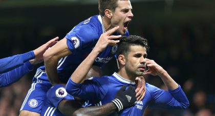 3 reasons why Chelsea will beat Burnley in the Premier League today