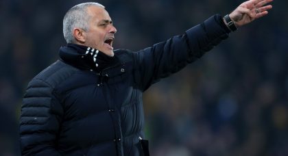 What’s Hot and What’s Not as Man United reach the EFL Cup final