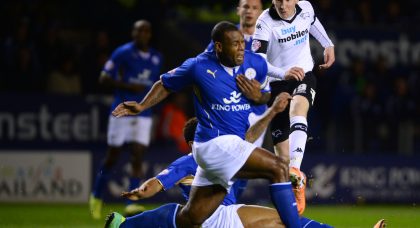 The top 3 FA Cup fourth round ties