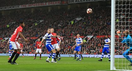 What’s Hot and What’s Not from the FA Cup third round weekend