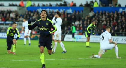 What’s Hot and What’s Not from this weekend in the Premier League