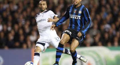 Jonathan Biabiany rejects loan move to Chelsea