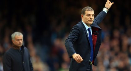 The 3 key battles as West Ham face Manchester United in the Premier League
