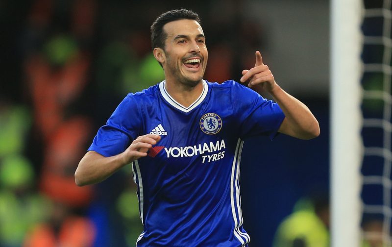 5 things we learned from Chelsea v Peterborough United