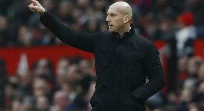 Stam should give these 3 Reading players a chance against Newcastle