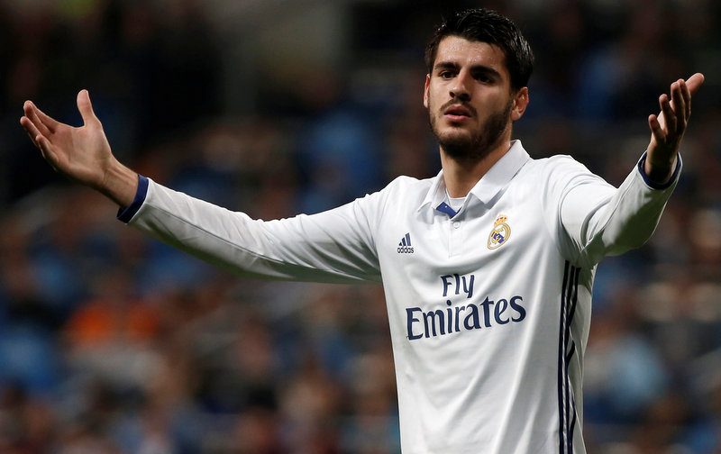 Featured Image