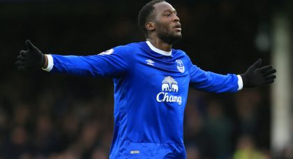 Top 5: Things to look out for before the end of the 2016-17 Premier League season