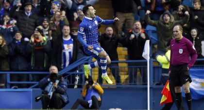 What’s Hot and What’s Not from the EFL