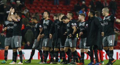 Shoot!’s EFL Cup Awards (Semi-Finals)