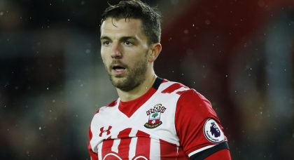 West Brom offer £10m for Jay Rodriguez