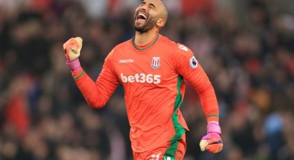 Top 5: Premier League signings of the January transfer window