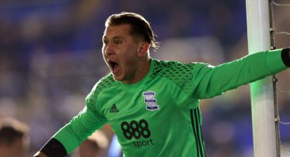 Shoot!’s Championship Awards (December)