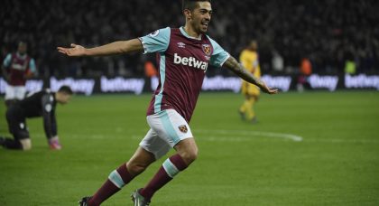 COMPETITION HAS ENDED: The West Ham United Quiz Book!