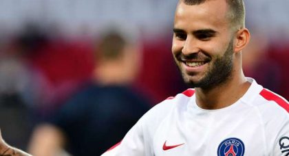 Liverpool will not move in for PSG star