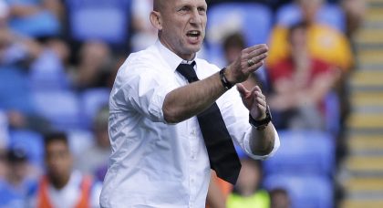 3 things we learned from Reading v Fulham