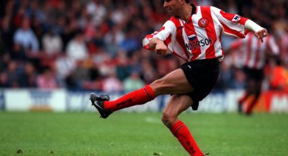 Exclusive: Francis Benali backs Southampton to win EFL Cup final