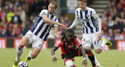 Field turns down loan options