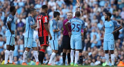 The 3 key battles as Bournemouth host Manchester City in the Premier League this evening