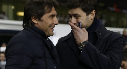 3 reasons why Tottenham can still catch Premier League leaders Chelsea