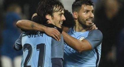 Chelsea to battle Real Madrid over Premier League striker