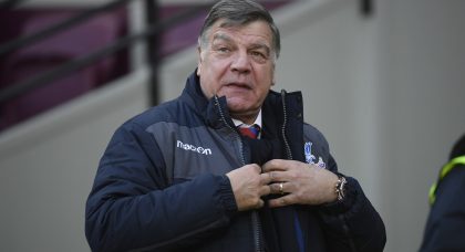 The Premier League’s seven-way relegation battle – who will survive?