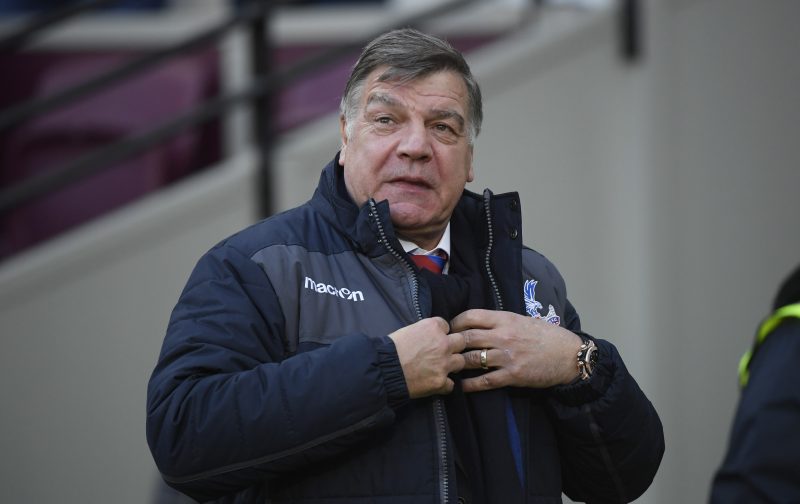 The Premier League’s seven-way relegation battle – who will survive?