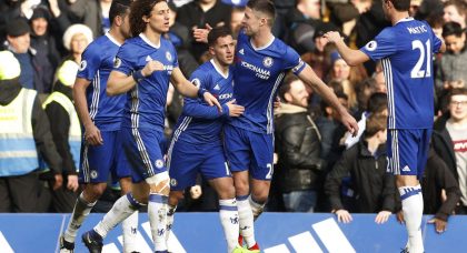 3 reasons why Chelsea will beat West Ham in the Premier League tonight