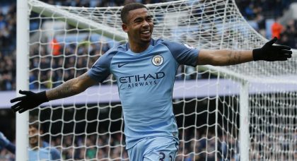 Fans react to a thrilling weekend of Premier League action
