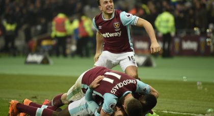 3 reasons why West Ham will beat Chelsea in the Premier League tonight