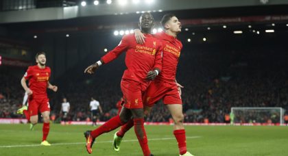 What’s Hot and What’s Not from this weekend in the Premier League
