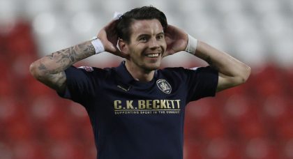 Top 5: Championship’s surprise packages for Premier League promotion