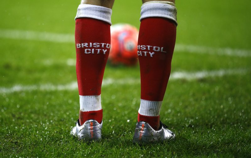 Chelsea’s Jodie Brett’s joy at Bristol City return