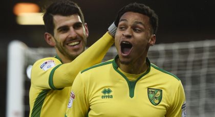 What’s Hot and What’s Not from the EFL