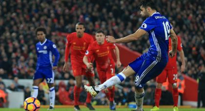 What’s Hot and What’s Not from the midweek Premier League action