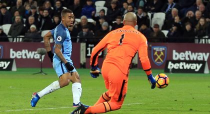 Fans react to a busy midweek of Premier League action
