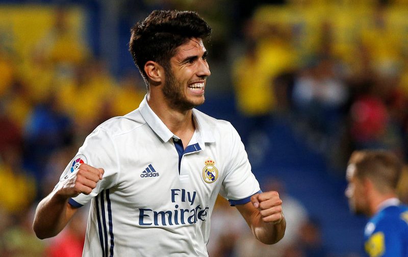 Top 5: European starlets to sign on Football Manager 2017