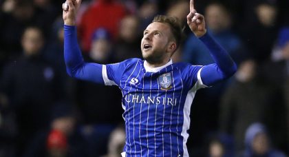 Sheffield Wednesday fans preview the remainder of the season (Part 2)
